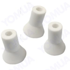 Alumina Nozzle