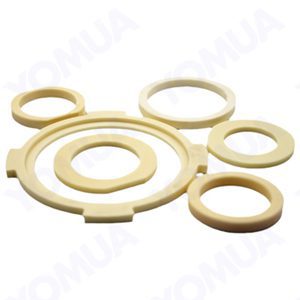 Alumina Ring