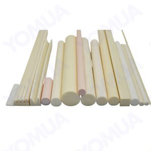 Alumina Rod