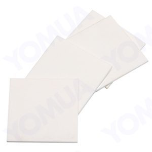 Alumina Substrate
