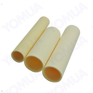 Alumina Tube