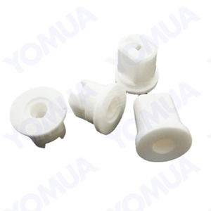 Zirconia Ceramic Nozzle