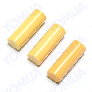 Zirconia Ceramic Rod