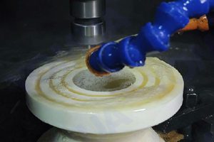 Alumina Production