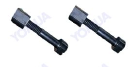 Advanced Ceramic Composites