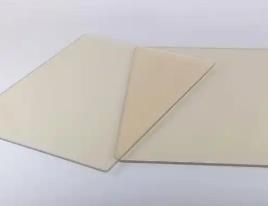 Glass ceramic