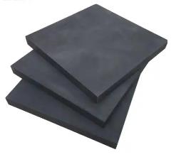Graphite Plate