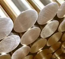 Metal Matrix Composites (MMCs)