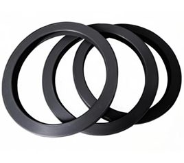 Nylon Seals