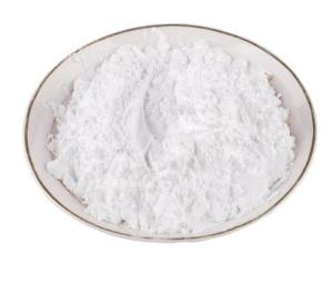 SiO2 Powder