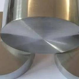 Superalloys