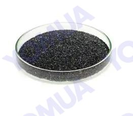 Tungsten Carbide