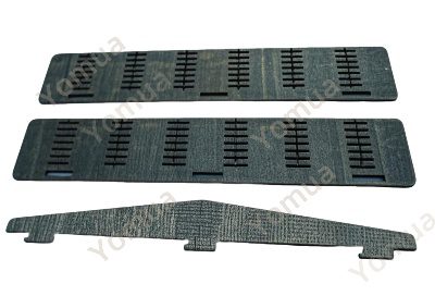 Yomua Advanced Ceramics
