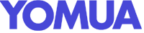 Yomua Advanced Ceramic Components