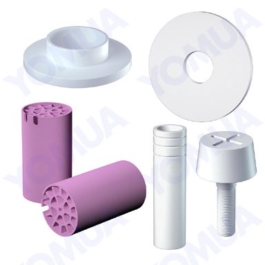 Alumina Ceramic