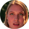 Kathryn S.