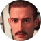 Robert