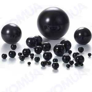 Silicon Nitride Si3N4 Ceramic Ball