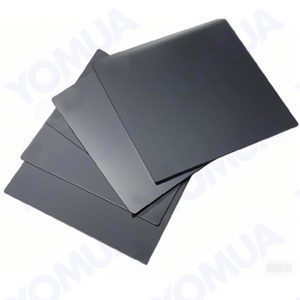 Silicon Nitride Si3N4 Ceramic Plate