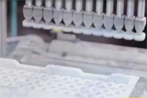 Yomua Advanced Ceramic Press