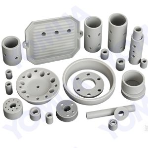 Boron-Nitride-BN-Ceramics-components